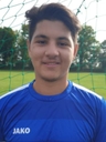 Avatar Bild für Profilbild
