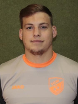 Avatar Bild für Daniel Werner