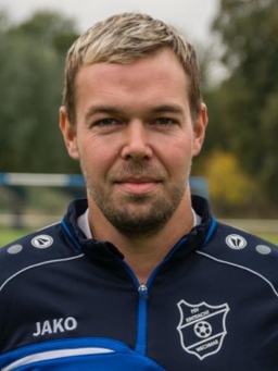 Avatar Bild für Manuel Bischoff