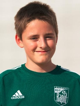 Avatar Bild für Marlon Straub