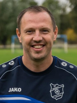 Avatar Bild für Frank Reiche