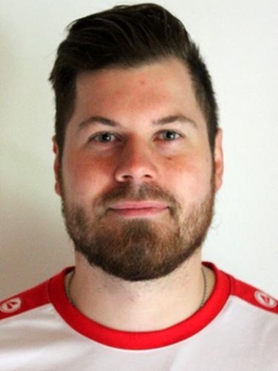 Avatar Bild für Tim Reinhardt