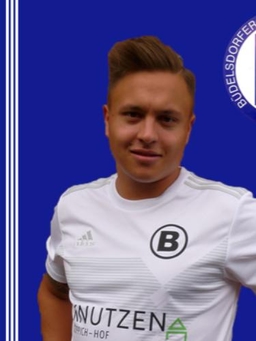 Avatar Bild für Ayke Arndt