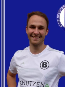 Avatar Bild für Lasse Tischer