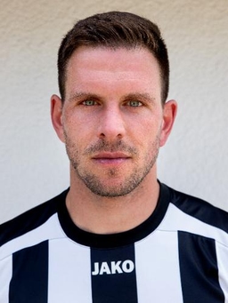 Avatar Bild für Thomas Gemmer