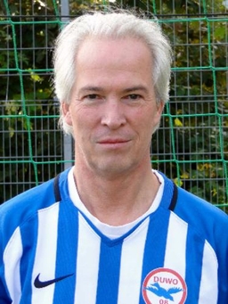 Avatar Bild für Hermann Jürgen Hans Schultz