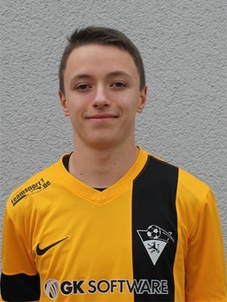 Avatar Bild für Jonas Ralf Knobloch