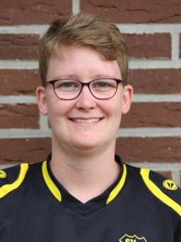 Avatar Bild für Sonja Driever