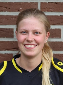 Avatar Bild für Julia Schlütke