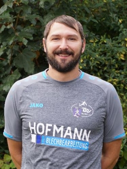 Avatar Bild für Torsten Weller