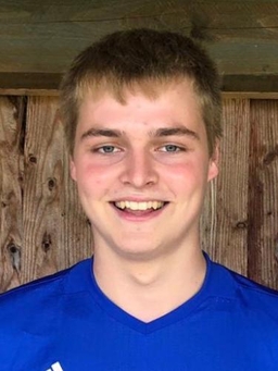 Avatar Bild für Loris Schäfer