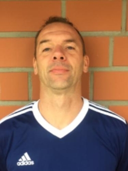 Avatar Bild für Michael Danike