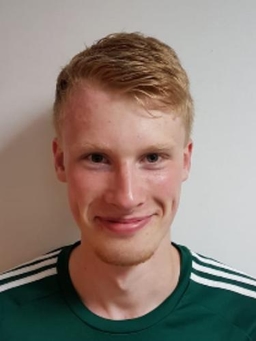 Avatar Bild für Jannik Schlüter