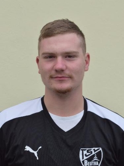 Avatar Bild für Maximilian Kuntze