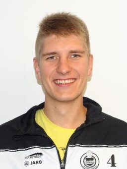 Avatar Bild für Nick Scheithauer