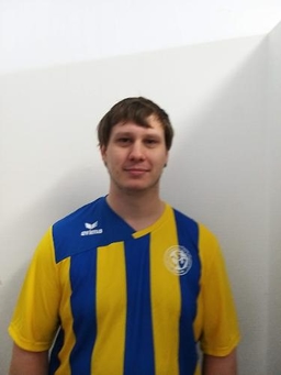 Avatar Bild für Christian Langenick