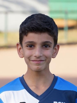 Avatar Bild für Mehmet Sait Keklik