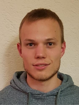 Avatar Bild für Hendrik Dauth