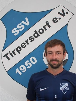 Avatar Bild für Christian Kesselboth