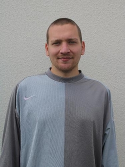Avatar Bild für Martin Eisold