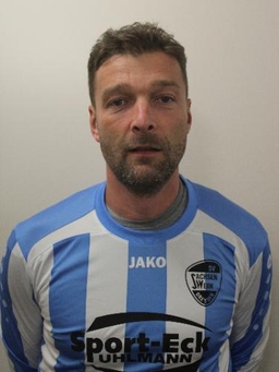 Avatar Bild für Uwe De Nardi