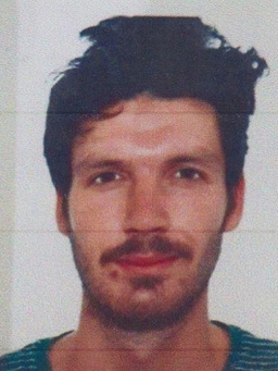 Avatar Bild für Nicola Carboni