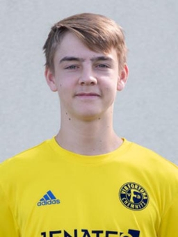 Avatar Bild für Ben Thiemer