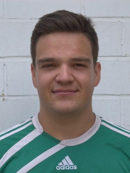 Avatar Bild für Tim Rühling