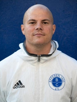 Avatar Bild für Alexander Jankowiak