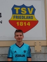 Avatar Bild für Profilbild