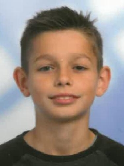 Avatar Bild für Arian Beqa