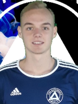 Avatar Bild für David Thöne