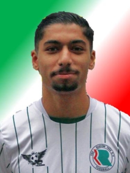 Avatar Bild für Mohammed Hassane