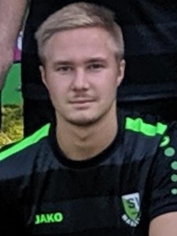 Avatar Bild für Franz Schramm