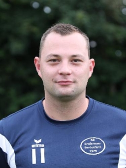 Avatar Bild für Sven Oberländer