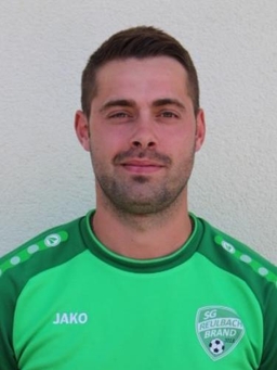 Avatar Bild für Christopher Breitung