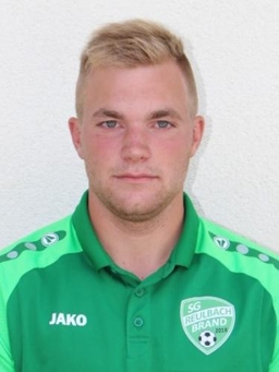 Avatar Bild für Roman Breitung