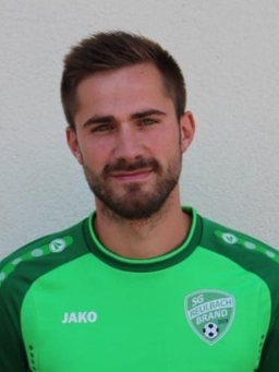 Avatar Bild für Titian Breitung