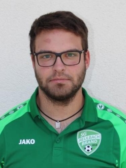 Avatar Bild für Raphael Gutmann