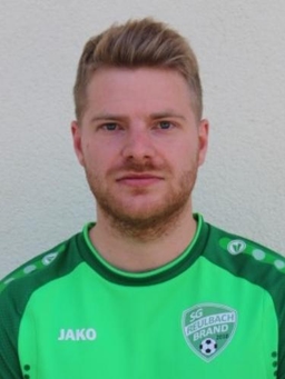 Avatar Bild für Benedikt Hohmann