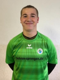 Avatar Bild für Edwin Fournes