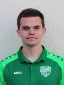 Avatar Bild für Kevin Gilbert