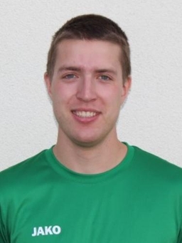 Avatar Bild für Michael Leitsch