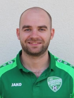 Avatar Bild für Jannik Reinhardt