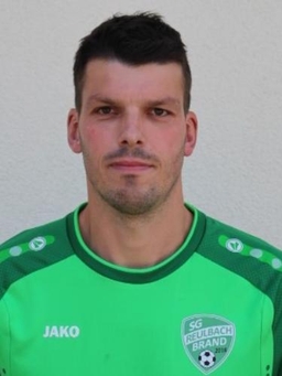 Avatar Bild für Mario Stumpf