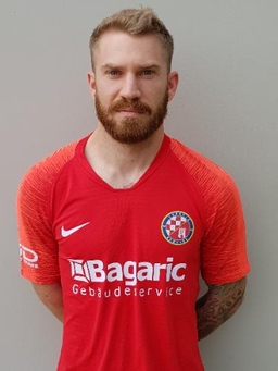 Avatar Bild für Lasse Rehmeyer