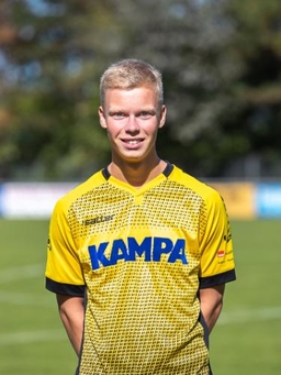 Avatar Bild für Lukas Bux