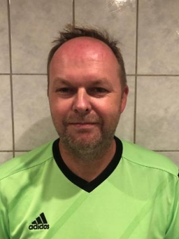 Avatar Bild für Patrick Junko