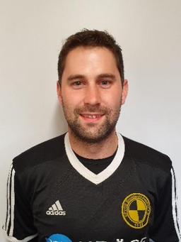 Avatar Bild für Jan Venhaus