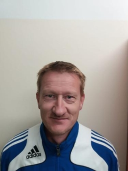 Avatar Bild für Hilmar Nitschke